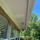 NKY Home Service - Bathroom Remodeling
