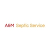 A & M Septic Service LLC gallery