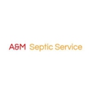 A & M Septic Service LLC - Septic Tanks & Systems
