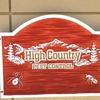 High Country Pest Control gallery