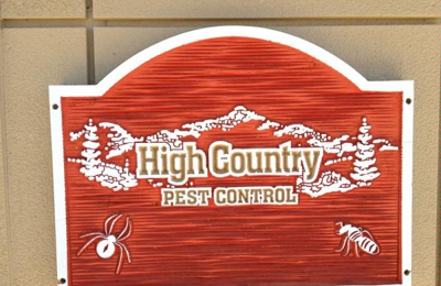 High Country Pest Control Colorado Springs, CO 80915 - YP.com - High Country Pest Control - Colorado Springs, CO