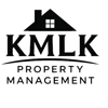 KMLK Realty and Property Management gallery