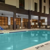Hilton Garden Inn Waco gallery
