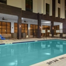 Hilton Garden Inn Waco - Hotels