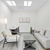 Clearview Outpatient - San Ramon gallery