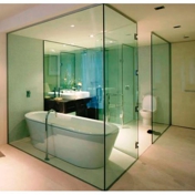 Gallery Image Number 4