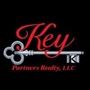 Key Partners Realty