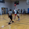 Hoover YMCA gallery
