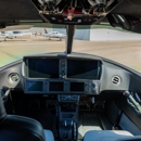 Coast Aircraft Sales