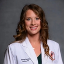 Stephen Constant, DVM, DACT: Reproductive Consultations - Veterinarians