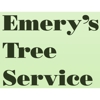 Emery's Tree Service gallery