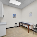 CareFirst Urgent Care - Vegas - Rainbow North