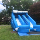 Better Bounce of ct - Inflatable Party Rentals