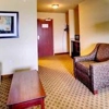 Cobblestone Inn & Suites gallery