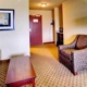 Cobblestone Inn & Suites