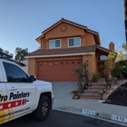 CertaPro Painters of Chula Vista, CA