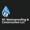 DC Waterproofing & Construction gallery