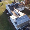 Top Most Roofing gallery