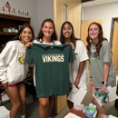 Saint John's Catholic Prep - Private Schools (K-12)