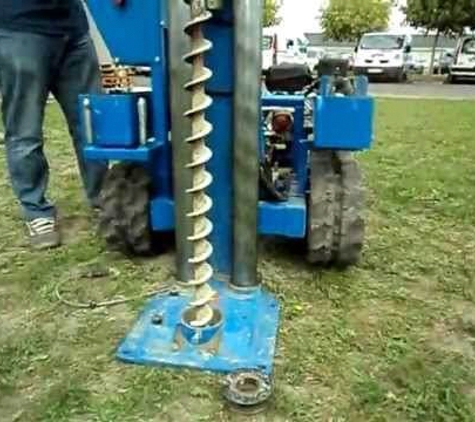 Soil Test Express - Koo Wee Rup, VIC