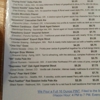 Skep & Skein Tavern gallery
