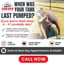 Taylor Septic Pumping Service - Plumbers