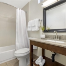 Best Western Plus Beach View Lodge Carlsbad - Hotels