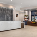 Home2 Suites by Hilton Fort Worth Lake Worth