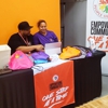 For The People Outreach gallery