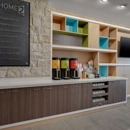 Home2 Suites by Hilton Temple - Hotels