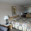 Days Inn & Suites by Wyndham Kanab gallery