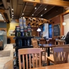 Caribou Coffee gallery