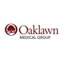 Oaklawn Medical Group - Marshall Primary Care - Physicians & Surgeons, Family Medicine & General Practice