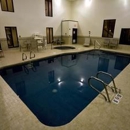 Best Western Socorro Hotel & Suites