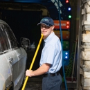 The Wave Car Wash Tumwater - Car Wash