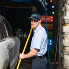 The Wave Car Wash Canyon Road