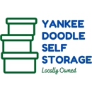Yankee Doodle Self Storage - Self Storage