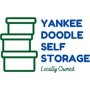 Yankee Doodle Self Storage