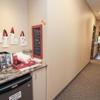 Premier Orthodontics Of Chandler/Gilbert gallery