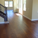Urbano Wood Flooring