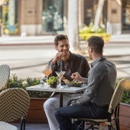 THE Blvd Restaurant and Lounge - Bars