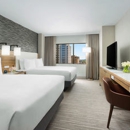 Hyatt Regency Bethesda - Hotels