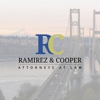 Ramirez & Walker, Inc. gallery