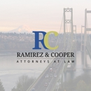 Ramirez & Walker, Inc. - Attorneys