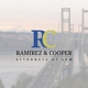 Ramirez & Walker, Inc.