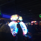 Dave & Buster's Woodbridge - Middlesex