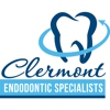 Clermont Endodontic Specialist gallery