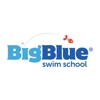 Big Blue Swim School gallery