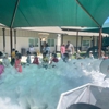 Bay Area Foam Parties gallery