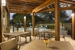 Country Inns & Suites - Hotels